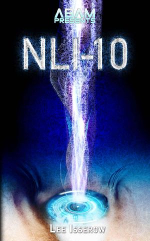 [The APEX Cycle 03] • Nli-10